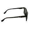 Picture of Karl Lagerfeld Sunglasses KL6225S