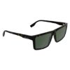 Picture of Karl Lagerfeld Sunglasses KL6225S