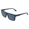 Picture of Karl Lagerfeld Sunglasses KL6225S