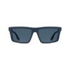 Picture of Karl Lagerfeld Sunglasses KL6225S
