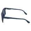 Picture of Karl Lagerfeld Sunglasses KL6225S