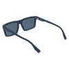 Picture of Karl Lagerfeld Sunglasses KL6225S