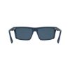 Picture of Karl Lagerfeld Sunglasses KL6225S