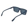 Picture of Karl Lagerfeld Sunglasses KL6225S