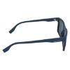 Picture of Karl Lagerfeld Sunglasses KL6225S