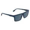 Picture of Karl Lagerfeld Sunglasses KL6225S
