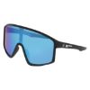 Picture of Karl Lagerfeld Sunglasses KLJ6228S