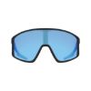 Picture of Karl Lagerfeld Sunglasses KLJ6228S