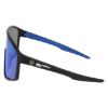 Picture of Karl Lagerfeld Sunglasses KLJ6228S