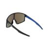 Picture of Karl Lagerfeld Sunglasses KLJ6228S