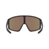 Picture of Karl Lagerfeld Sunglasses KLJ6228S
