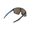 Picture of Karl Lagerfeld Sunglasses KLJ6228S
