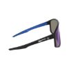 Picture of Karl Lagerfeld Sunglasses KLJ6228S