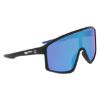 Picture of Karl Lagerfeld Sunglasses KLJ6228S