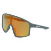 Picture of Karl Lagerfeld Sunglasses KLJ6228S