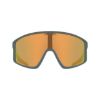Picture of Karl Lagerfeld Sunglasses KLJ6228S