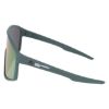 Picture of Karl Lagerfeld Sunglasses KLJ6228S