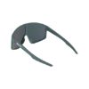 Picture of Karl Lagerfeld Sunglasses KLJ6228S