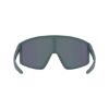 Picture of Karl Lagerfeld Sunglasses KLJ6228S