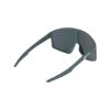 Picture of Karl Lagerfeld Sunglasses KLJ6228S