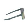 Picture of Karl Lagerfeld Sunglasses KLJ6228S