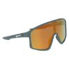 Picture of Karl Lagerfeld Sunglasses KLJ6228S