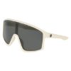 Picture of Karl Lagerfeld Sunglasses KLJ6228S