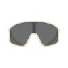 Picture of Karl Lagerfeld Sunglasses KLJ6228S