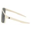 Picture of Karl Lagerfeld Sunglasses KLJ6228S