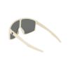 Picture of Karl Lagerfeld Sunglasses KLJ6228S