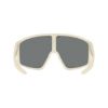 Picture of Karl Lagerfeld Sunglasses KLJ6228S