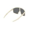Picture of Karl Lagerfeld Sunglasses KLJ6228S