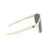 Picture of Karl Lagerfeld Sunglasses KLJ6228S