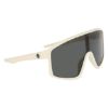 Picture of Karl Lagerfeld Sunglasses KLJ6228S