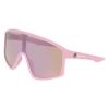 Picture of Karl Lagerfeld Sunglasses KLJ6228S