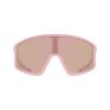 Picture of Karl Lagerfeld Sunglasses KLJ6228S
