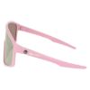 Picture of Karl Lagerfeld Sunglasses KLJ6228S