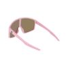 Picture of Karl Lagerfeld Sunglasses KLJ6228S