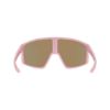Picture of Karl Lagerfeld Sunglasses KLJ6228S