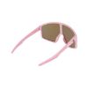 Picture of Karl Lagerfeld Sunglasses KLJ6228S