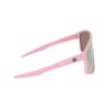 Picture of Karl Lagerfeld Sunglasses KLJ6228S