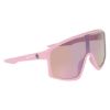 Picture of Karl Lagerfeld Sunglasses KLJ6228S