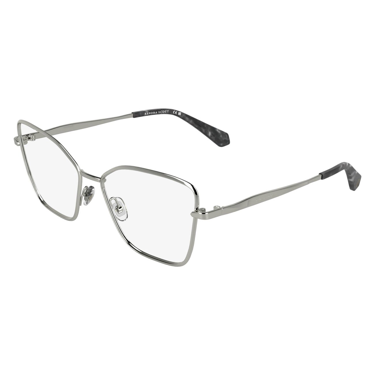 Picture of Kendra Scott Eyeglasses KE2105