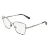 Picture of Kendra Scott Eyeglasses KE2105