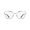 Picture of Kendra Scott Eyeglasses KE2105