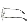 Picture of Kendra Scott Eyeglasses KE2105