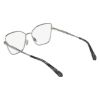 Picture of Kendra Scott Eyeglasses KE2105