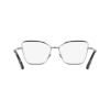 Picture of Kendra Scott Eyeglasses KE2105