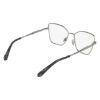 Picture of Kendra Scott Eyeglasses KE2105