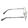 Picture of Kendra Scott Eyeglasses KE2105